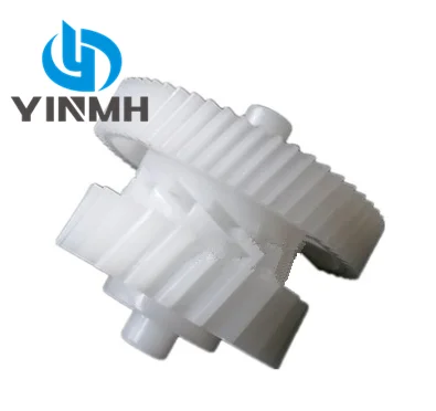 5 шт. устройство для Фотоаппарата Canon 6230 MF 4410 4412 4450 4452 D520 D530 L190 4712 4710 Gear s | Компьютеры