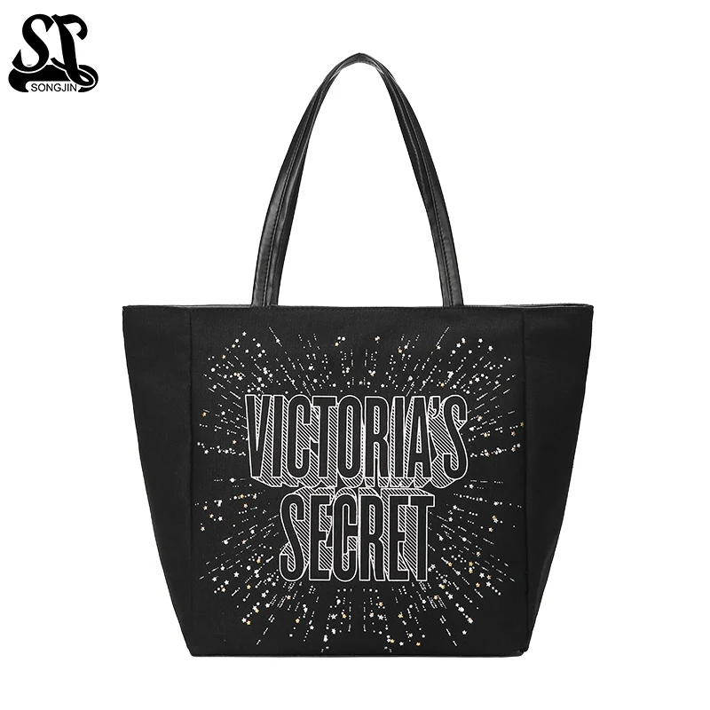 

Luxury Brand Women Shoulder Bag Soft PU Leather Top Handle Bags Ladies Tote Handbag High Quality Women's Handbag