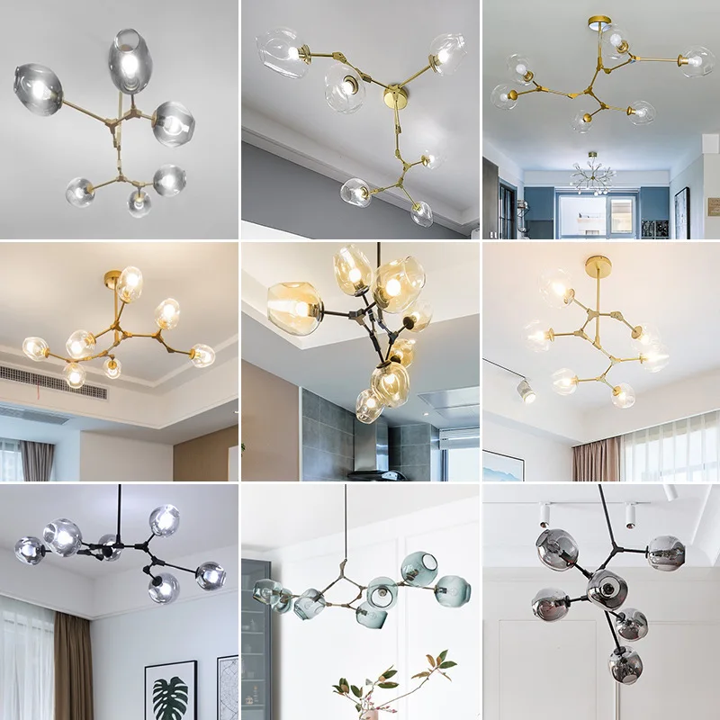 

Amazon for magic beans droplight, wrought iron character, the sitting room the bedroom postmodern ins net cafe red lamp