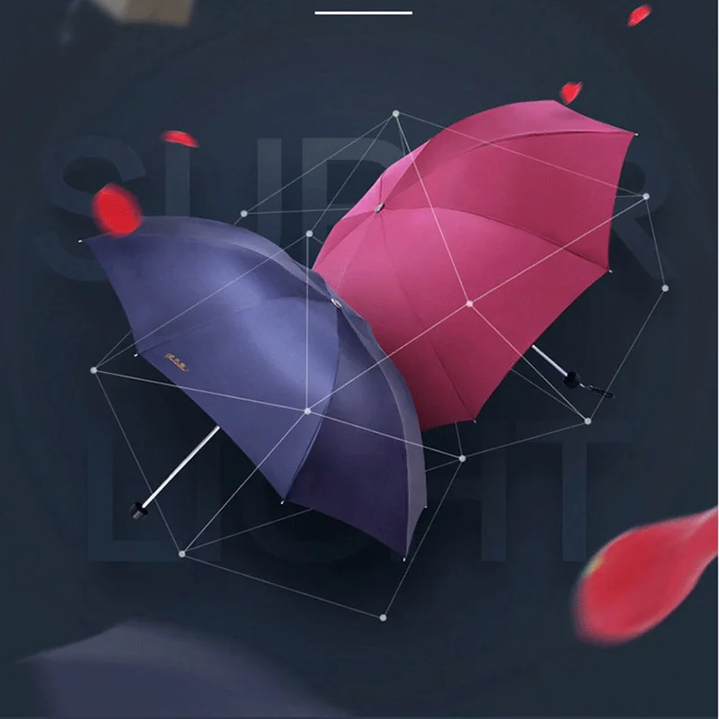 Umbrella Corporation