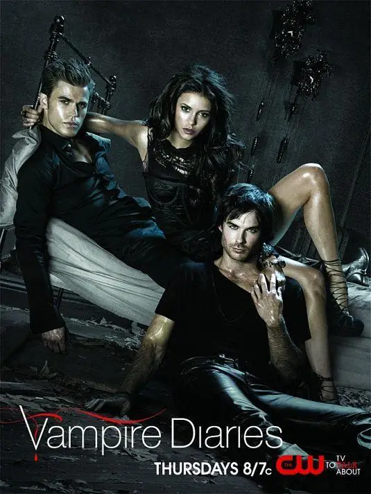 The_Vampire_Diaries_TV_Series-369332548-large