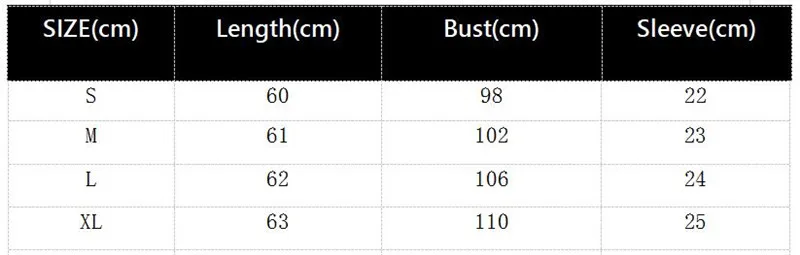 95% Cotton Candy Colors T Shirt Summer Women Loose Solid Tee Shirt Female Short Sleeve Tops Tees Causal O-Neck Basic T-shirt