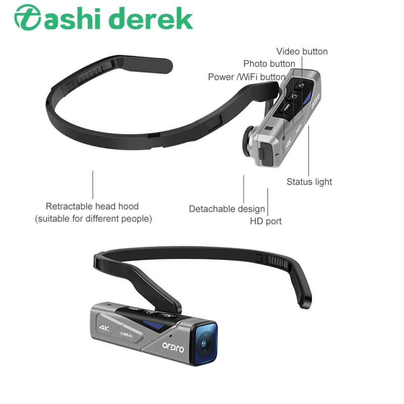 iRepair P10 DFU Box One-click into the DFU Mode 