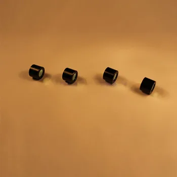 

Manufacturers direct 470 NM Narrow band Band pass filter color filter support processing and customization of large quantity