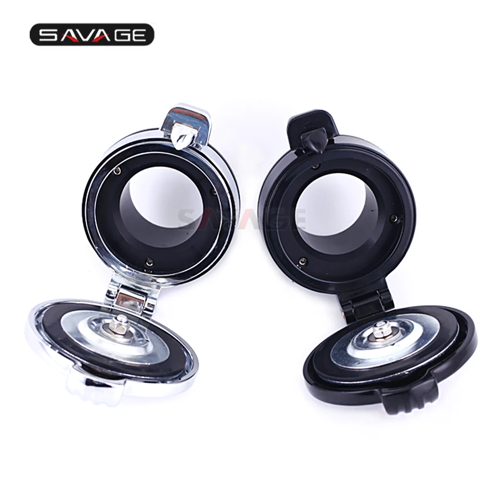 HTB1x8H.XG1s3KVjSZFAq6x_ZXXab