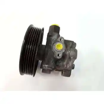 

571002E300 STEERING PUMP HYUNDAI TUCSON (JM)