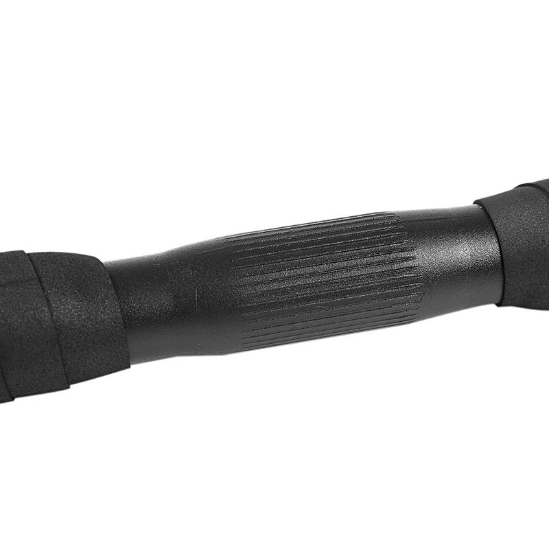 Велосипедный шоссейный велосипед из сплава Bullhorn руль с фиксированной передачей
