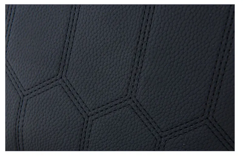 未标题-1-恢复的_61