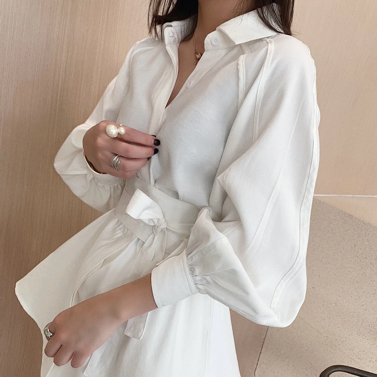 20190312_0FAFFEBD-0D87-46DA-BC