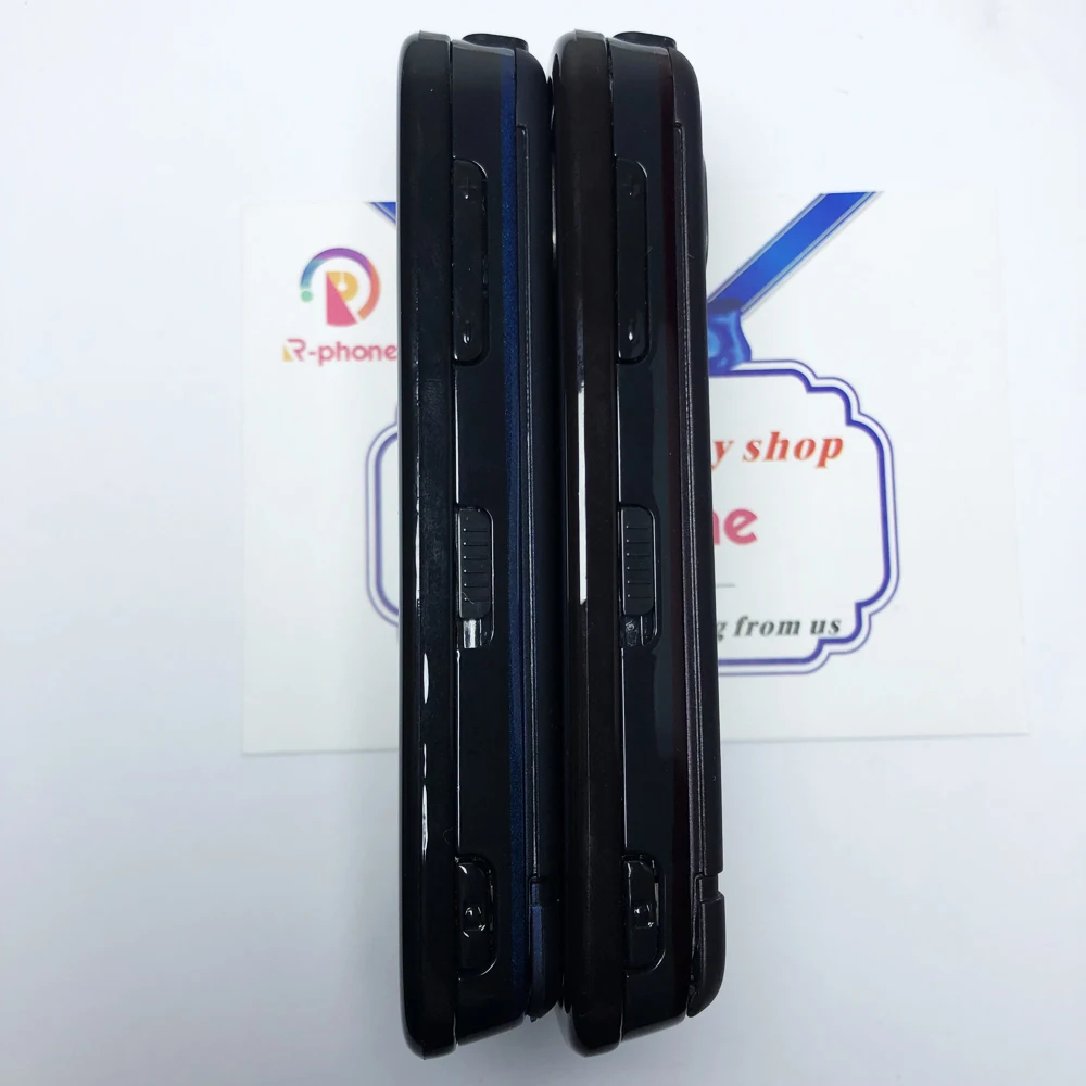 Смартфон Nokia 100% Xpress Music 5800 обновленный оригинальный разблокированный 3G Wi Fi
