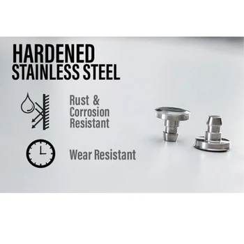 

Only Knives For Go Swing Can Opener Stainless Steel Wine Corkscrew Beer Bottle Can Remover Cutter For The Kitchen Bar Tools