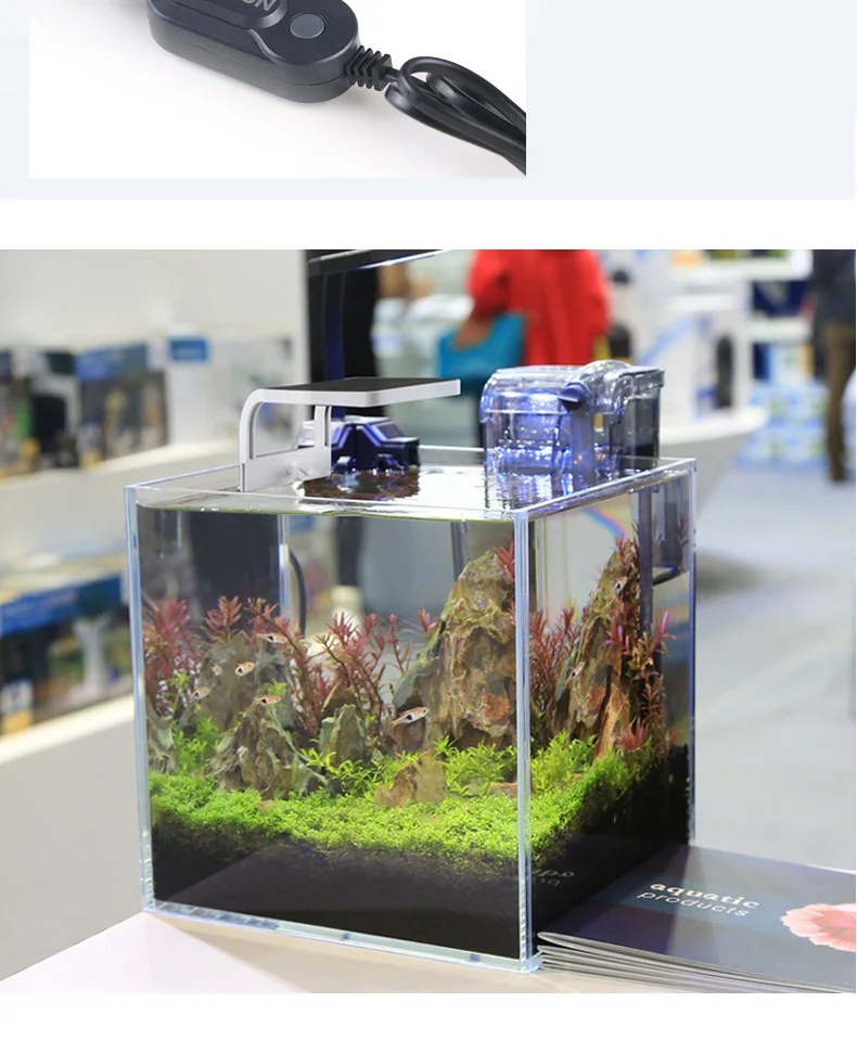 HTB1kYKmSXXXXXc1XVXXq6xXFXXXI