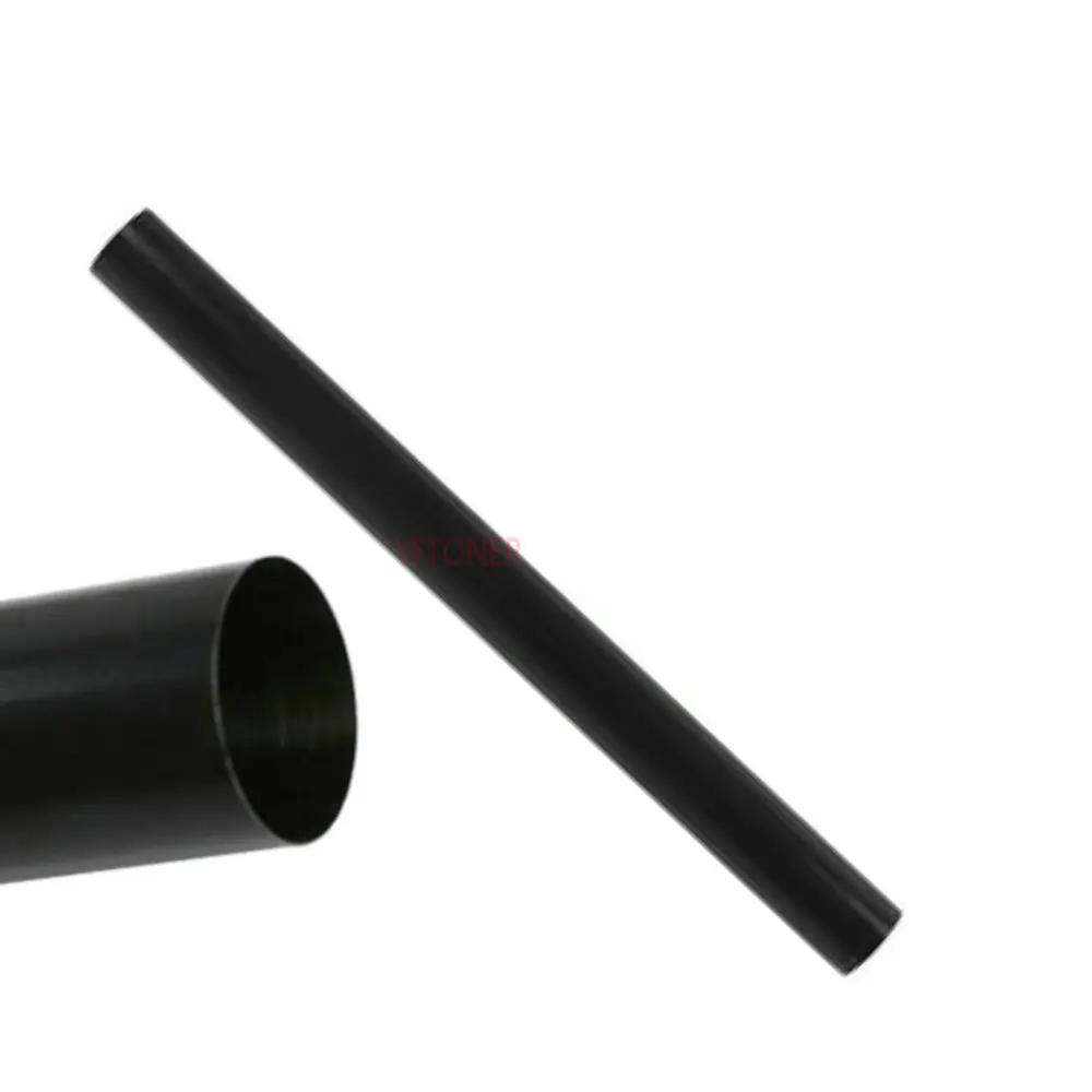 MPC4502 Fuser Film Sleeve2