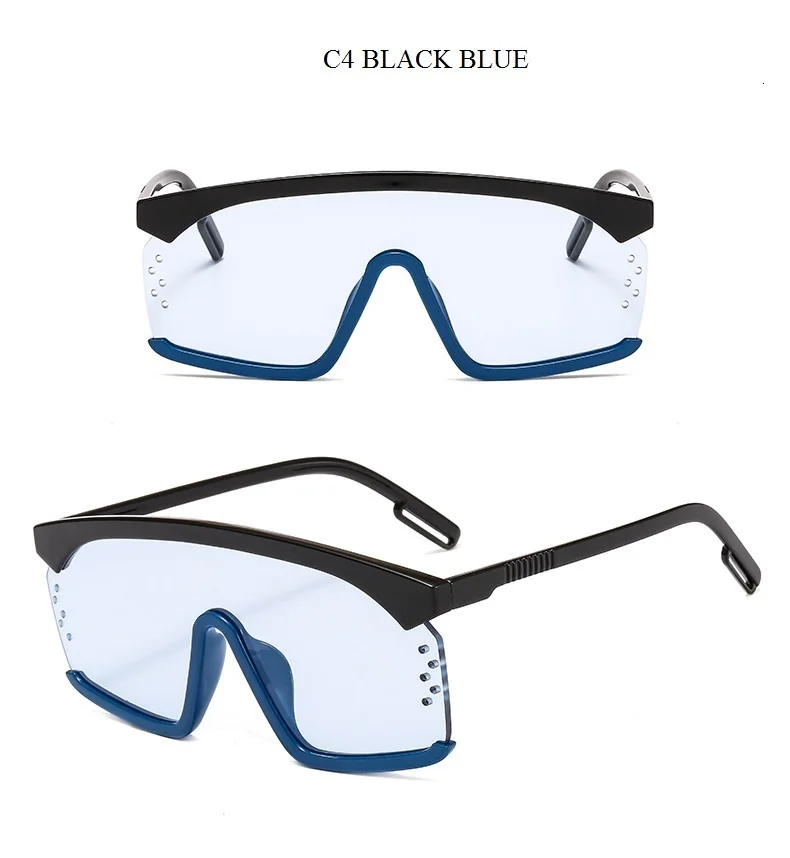 11013223175_716326277