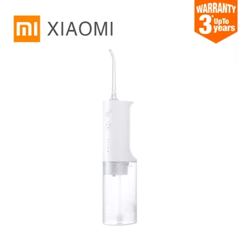 MIJIA MEO701