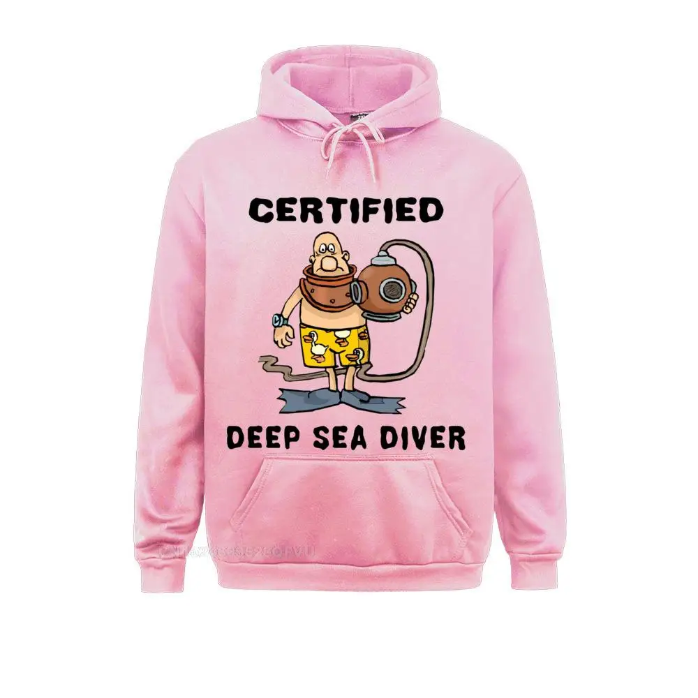 Hoodies 18603 Clothes Summer Autumn 2021 Party Long Sleeve  Women Sweatshirts Party Free Shipping 18603 pink