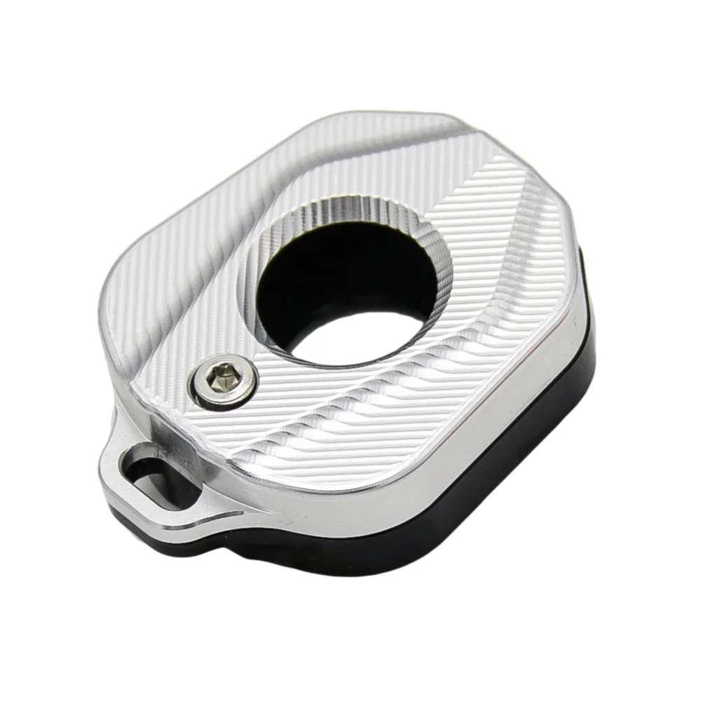 fad45832bbe750729748543089ebfb9d