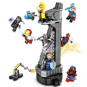 wholesale lego sets