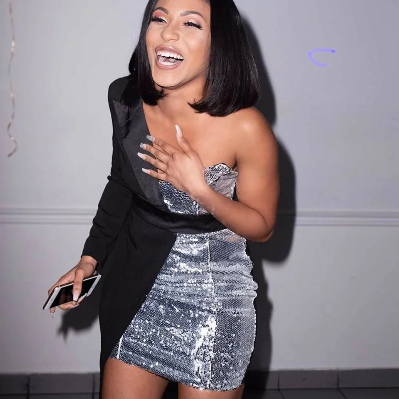 `ZHZCLVEJ97~6U~(SH{PUOX