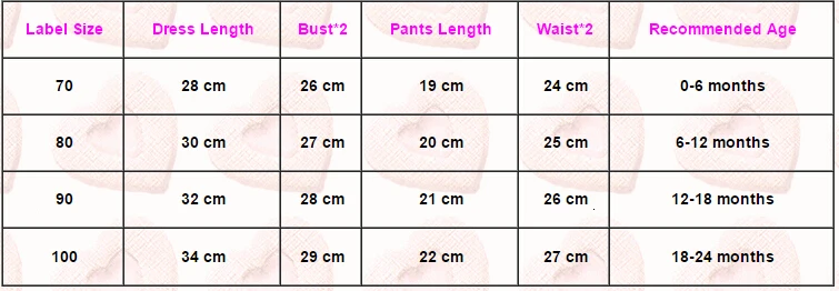 HTB1aqHHQXXXXXa8XFXXq6xXFXXXs