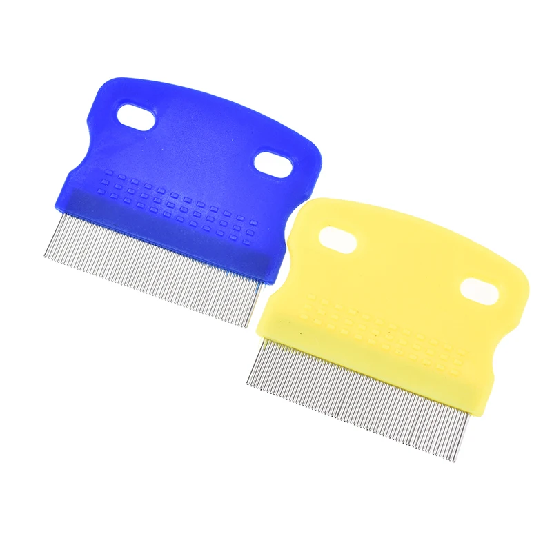 Generic Hair Lice Comb Brushes Terminator Jumia Nigeria