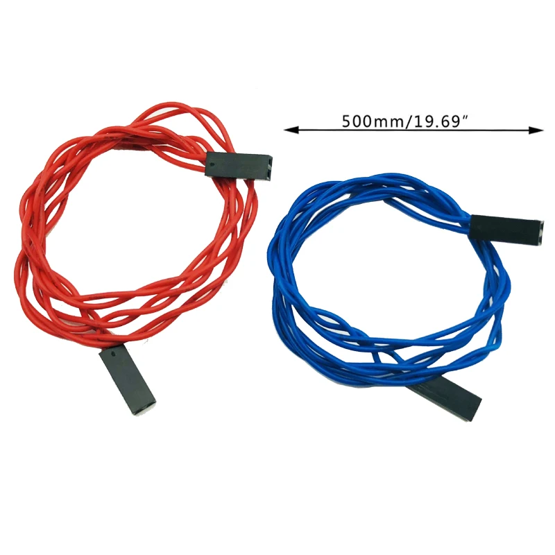 USB Watchdog Computer Automatic Restart Blue Screen Mining Game Server BTC Miner for PC Desktop