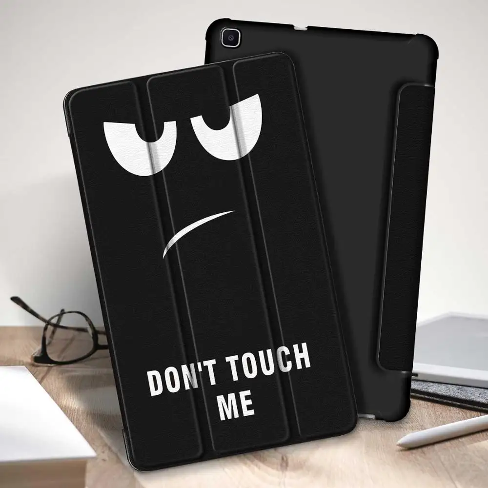 T295-TPUSZ-YJ Чехол для samsung galaxy tab 8 SM-T290 SM-T295 чехол для планшета для galaxy tab a 8,0 чехол - Цвет: T295-TPUSZ-YJ