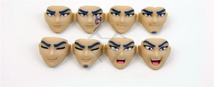 Comic Club GT great toys sog ex cancer Death Mask Soul of Gold Saint Seiya Metal Armor Myth Cloth Gold Action Figure