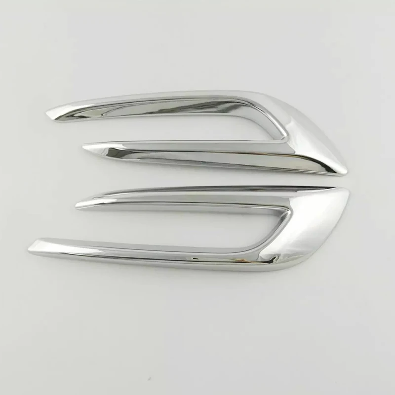 ABS-Plastic-Fit-For-Buick-Encore-2016-2017-2018-Car-front-fog-lamp-frame-Decoration-cover (1)