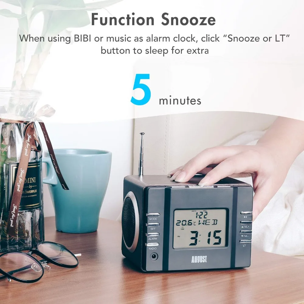 71grcFixHyL._SL1500_