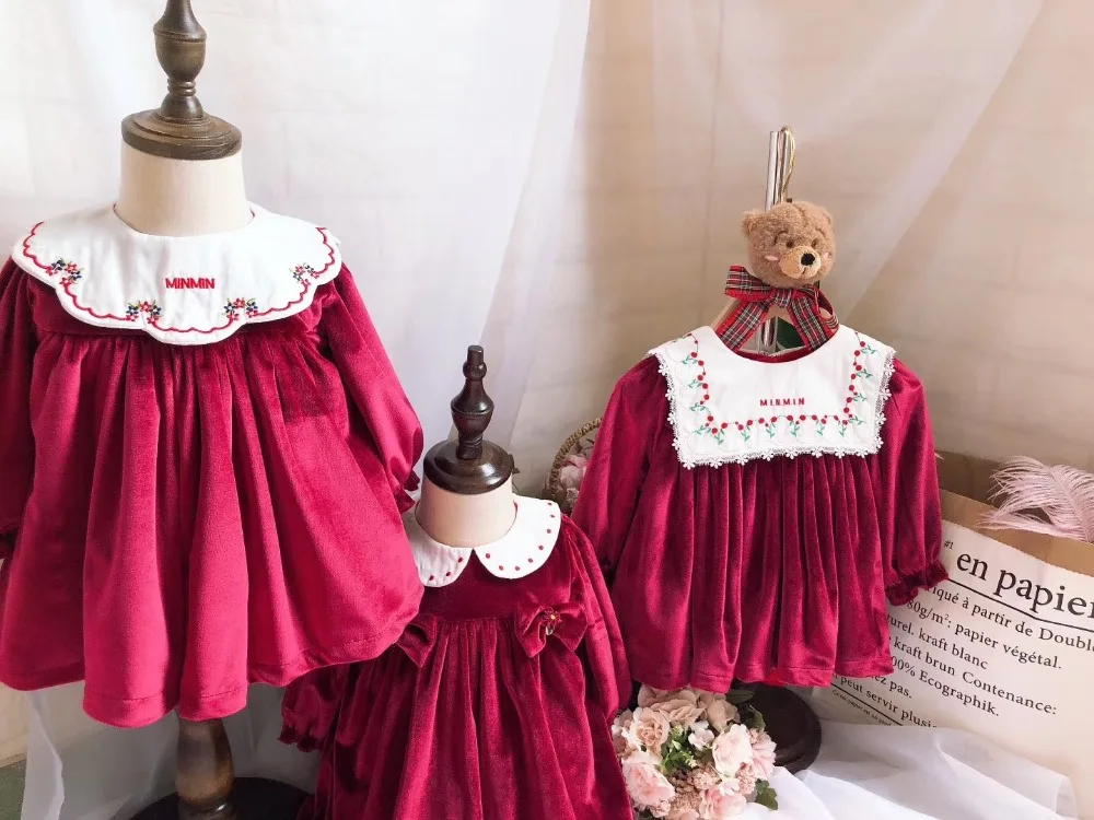 3d9c3ce2211236472a06941bb8574aa