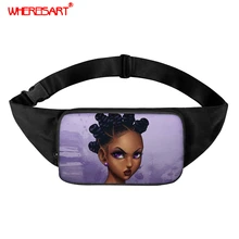 US $14.99