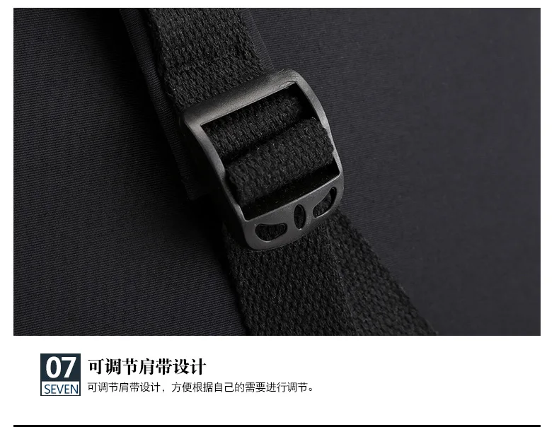 Manufacturers Direct Selling Customizable Harajuku Backpack New Style Korean-style Large Capacity Schoolbag Casual Outdoor