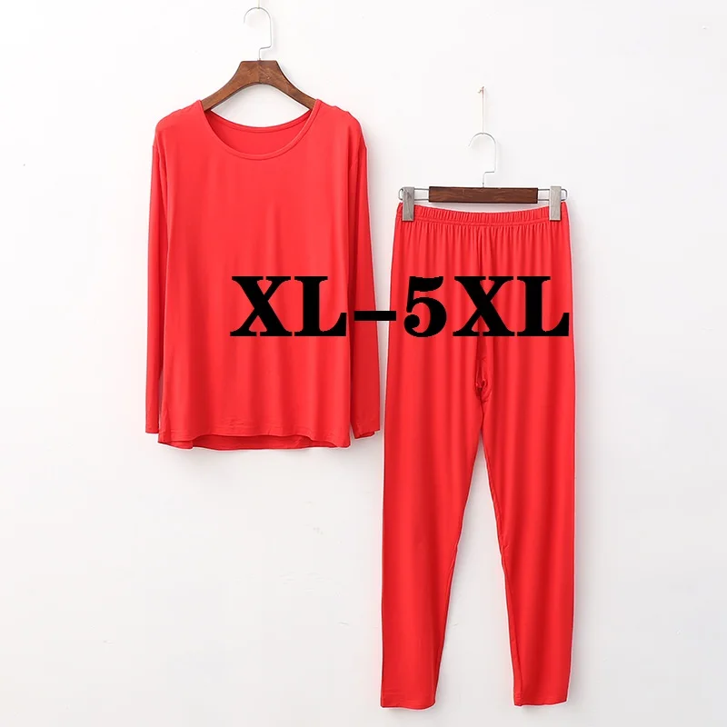 Женские Термальность нижнее бельё для девочек осенне зимние комплект Largo Johns