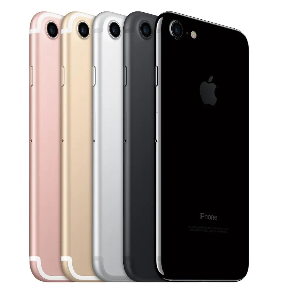 Authentic Original Apple iPhone 7/7 Plus 4.7/5.5\