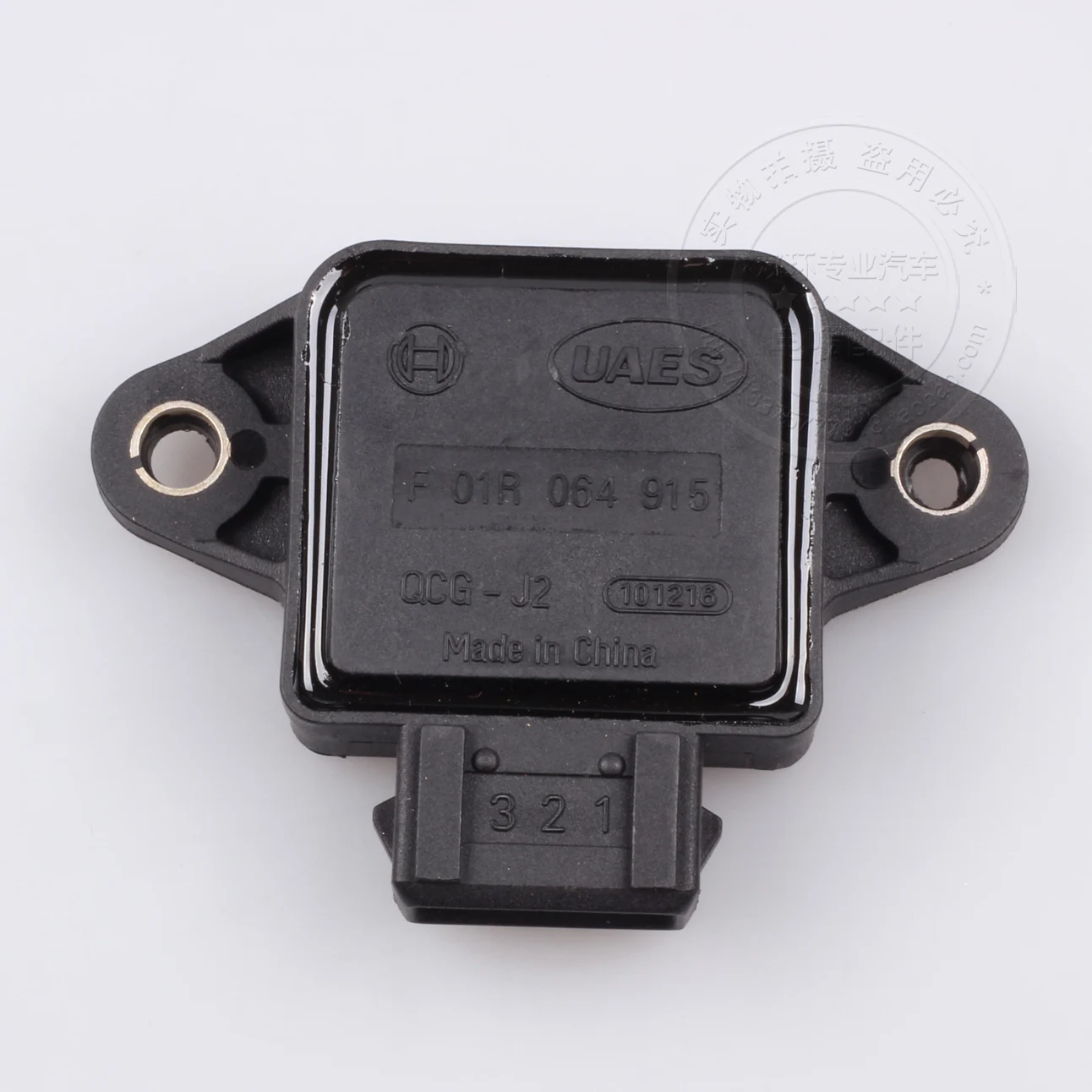 MR481QA Датчик положения дроссельной заслонки F01R064915