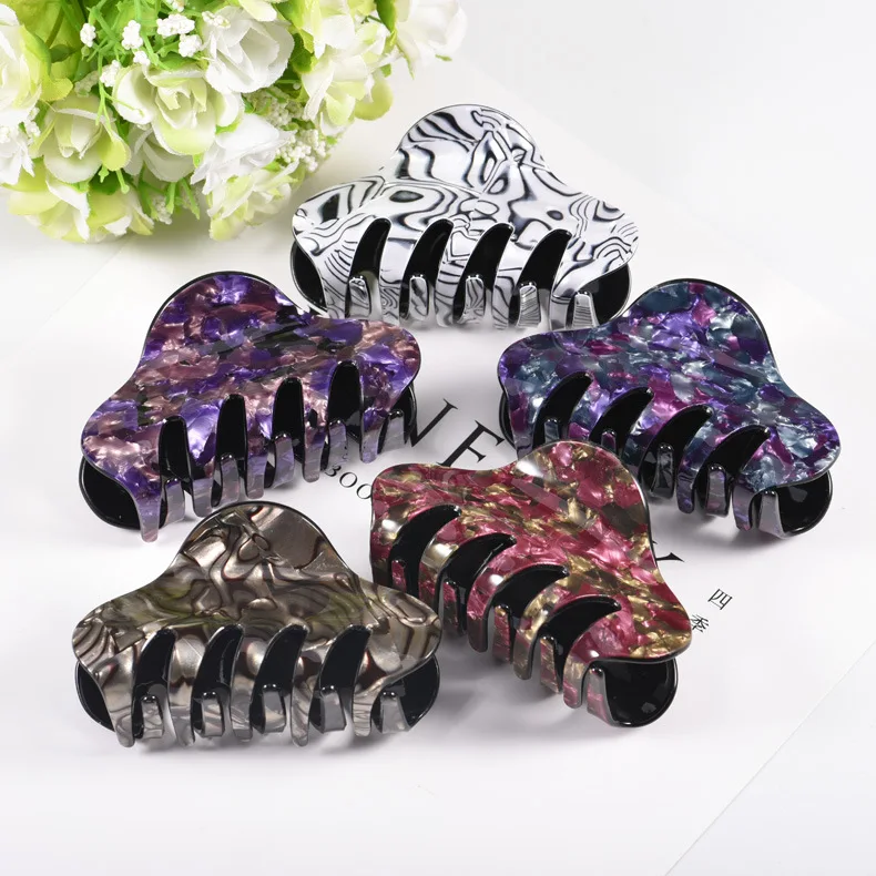 9471150776_1861652465