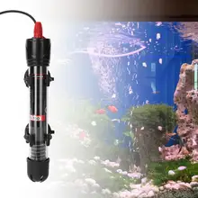 https://ae01.alicdn.com/kf/H90bd06e03ee7463e9723bb74326aa666B/Hot-Sales-AT700-Aquarium-Heater-Automatic-Explosion-proof-Adjustable-Fish-Tank-Thermostat-Heating-Rod-for-Fresh.jpg_220x220.jpg