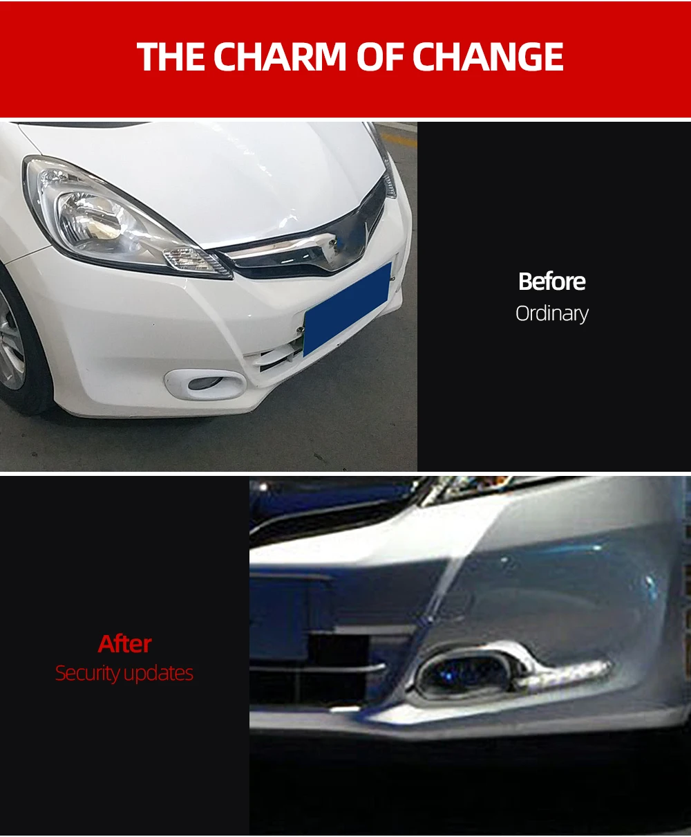 速-12本田飞度_02