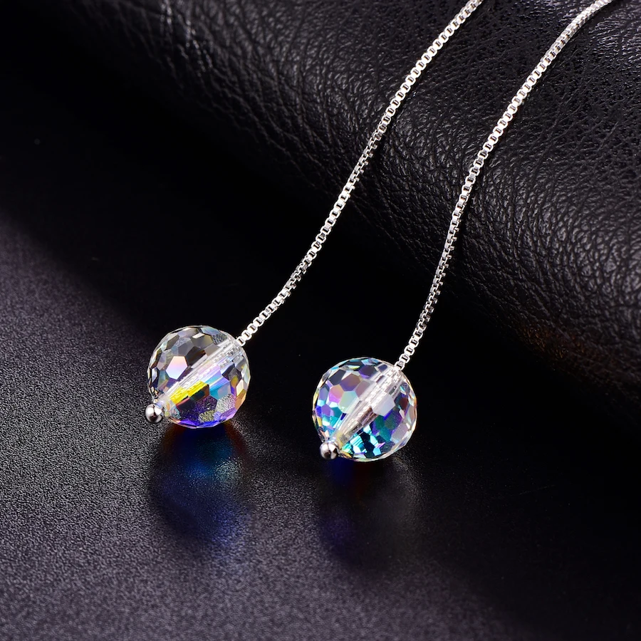 无题会话05316-的副本