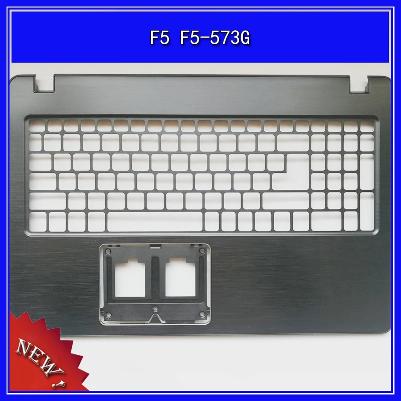 Чехол для ноутбука Acer F5 F5-573G C | Компьютеры и офис