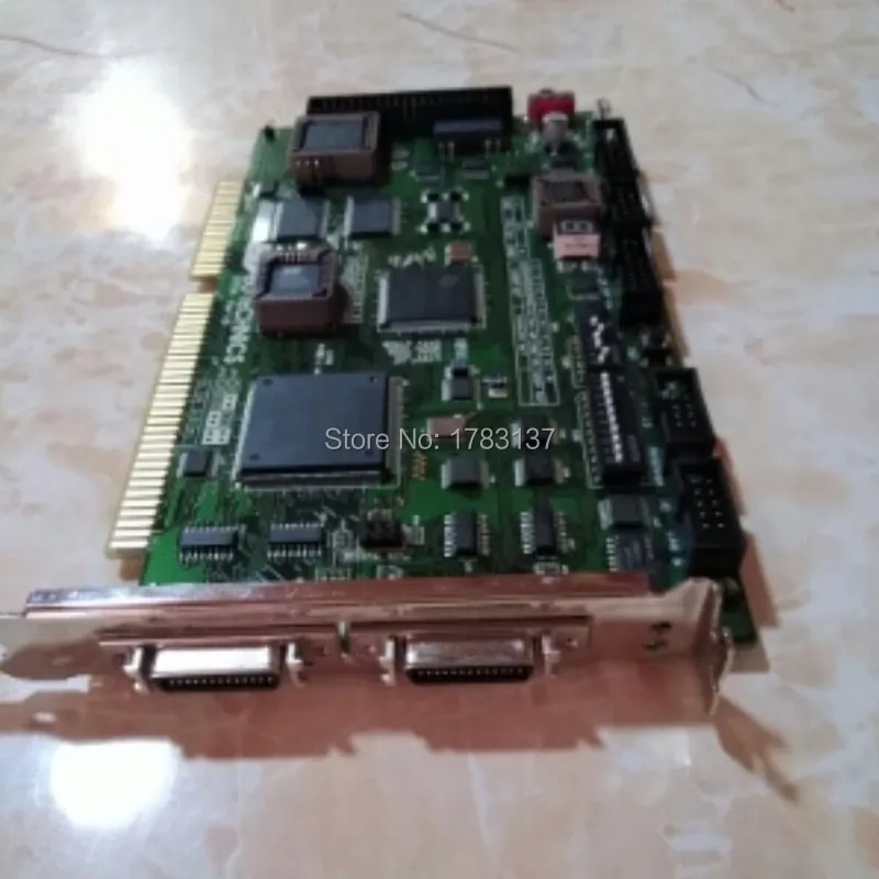 EOTECHNICS ETS4 VER 1,5 1,3 1,4
