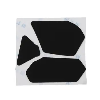 

Mouse Feet Mouse Skates Side stickers Sweat Resistant Pads For Rival 600 Mouse