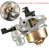 Replacement Carburetor Carb For Honda GX110 GX120 110 120 4HP Engine Motor ► Photo 1/6