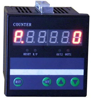 

FQXT2 Stepper Motor Controller Automatic Punch Controller / Automatic Cutting