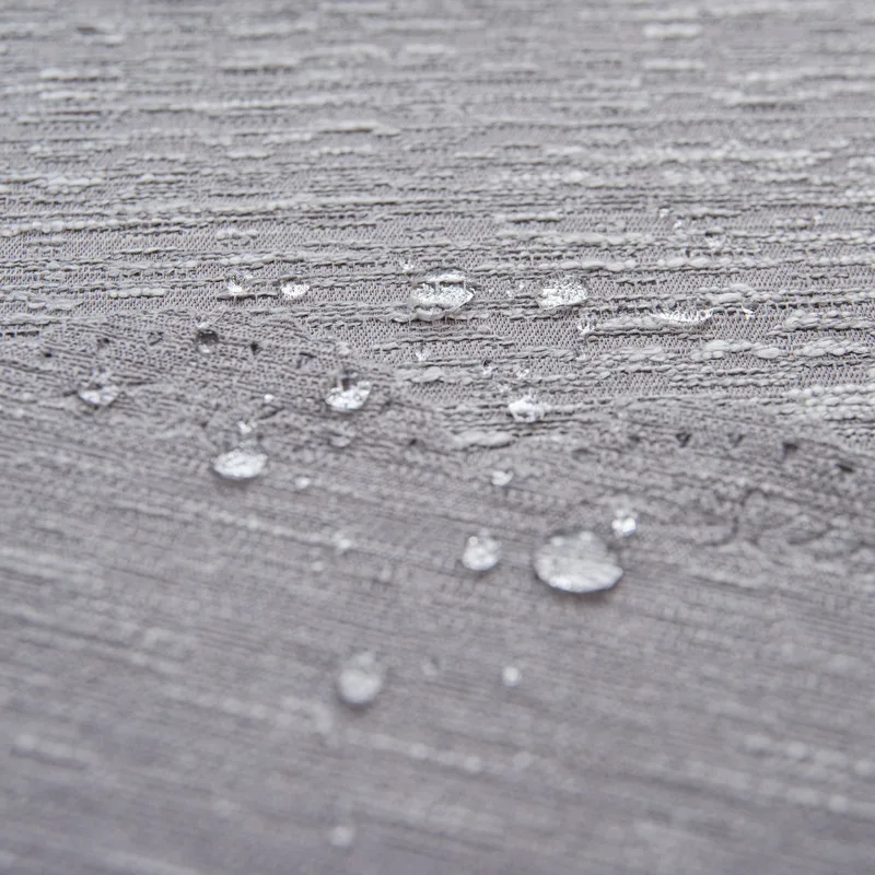 Качественное грубое белье, водонепроницаемая скатерть, универсальная скатерть для отеля, скатерть для стола, 5 размеров, одноцветная скатерть для чая, 1 шт