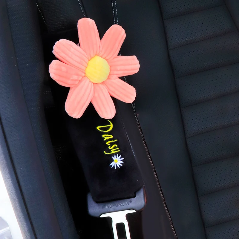 O1CN01MHcFNt1hEiIo7teC9_!!33694246