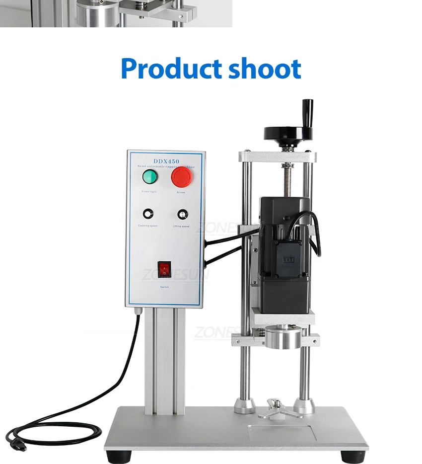 旋盖机详情页_07