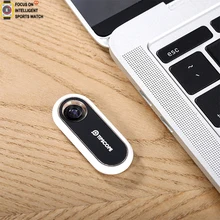 Tipscope ampliação lente ortable microscópio 20x-400x microscópio eletrônico lente da câmera para android ios xiaom