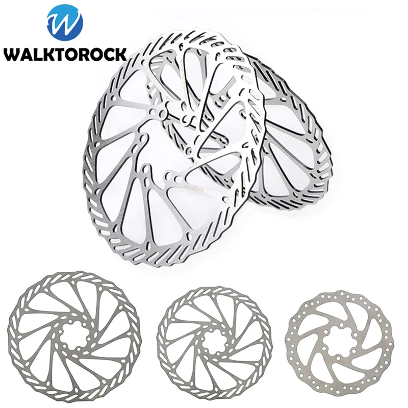 www.aliexpress.com